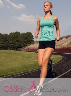 se-remettre-au-sport-applications-mobiles-smartphones